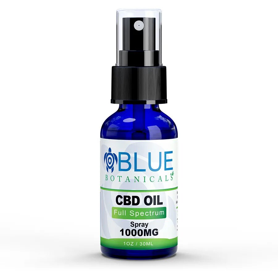 Спектра 30. CBD спрей. Масло CBD broad Spectrum 30%. Broad Spectrum CBD. Полифнолс Броад Спектрум.