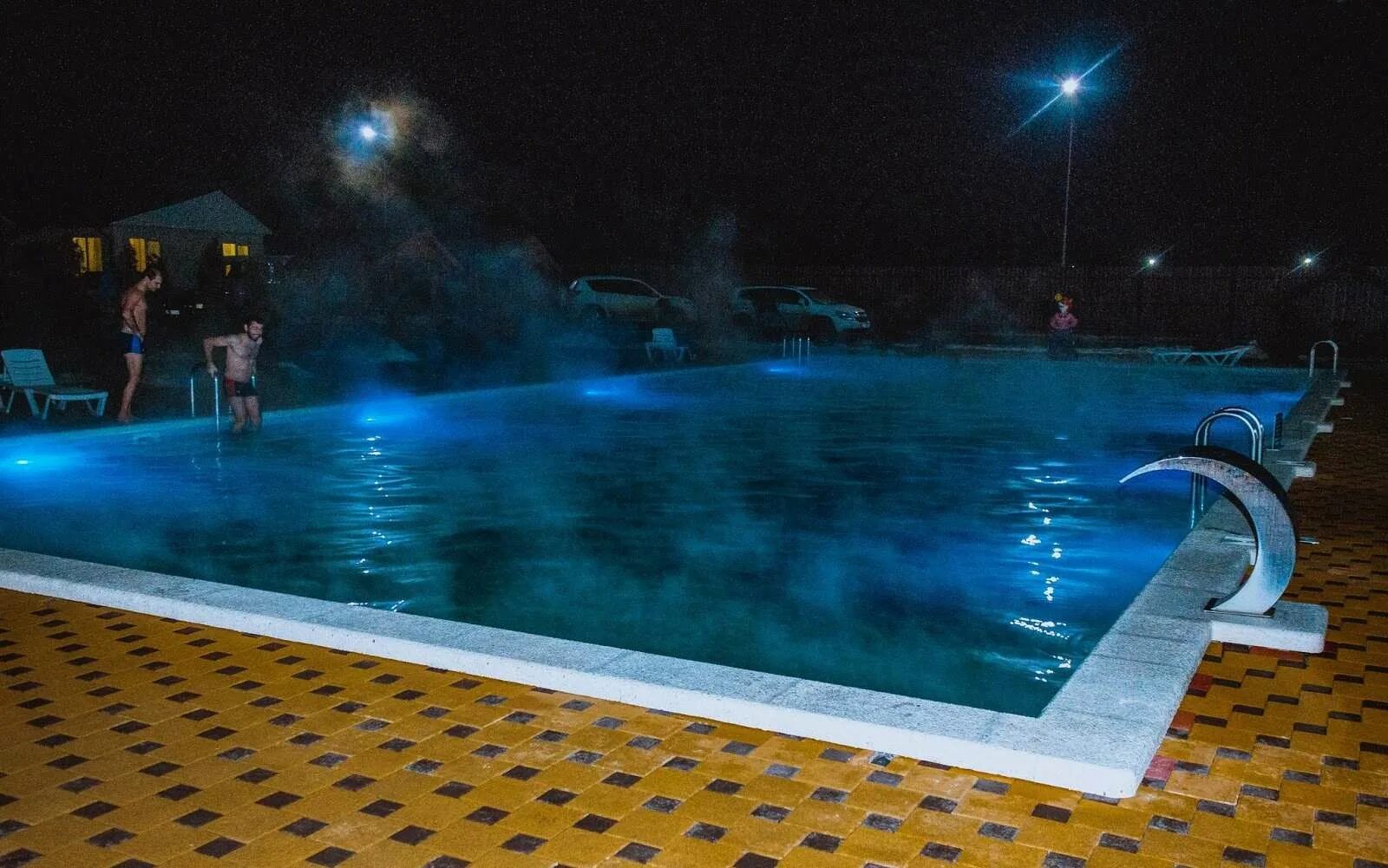 Псегубс термальный источник тульский. Ривьера адыгея термальный источник. Псегубс термальный источник тульский. Горячие источники тульский акватермо. Псегубс термальный источник тульский.