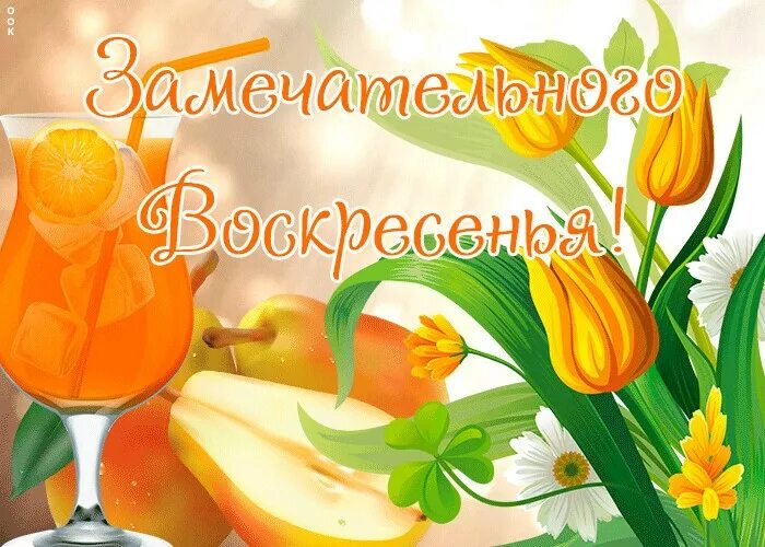 Доброе утро воскресенья гиф. Отличного воскресенья и отличного настроения. поздравление с воскресеньем и добрым утром. хорошего воскресенья. отличного воскресенья картинки.