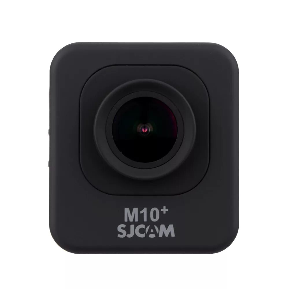 Купить камеру sjcam. SJCAM m10. SJCAM a10. Экшн камера SJCAM m10 hd1080p. Экшн-видеокамера SJCAM sj8 Pro Black (12mp/4k/60fps/MICROSDHC/1200mah/2.33"/угол 170/WIFI).