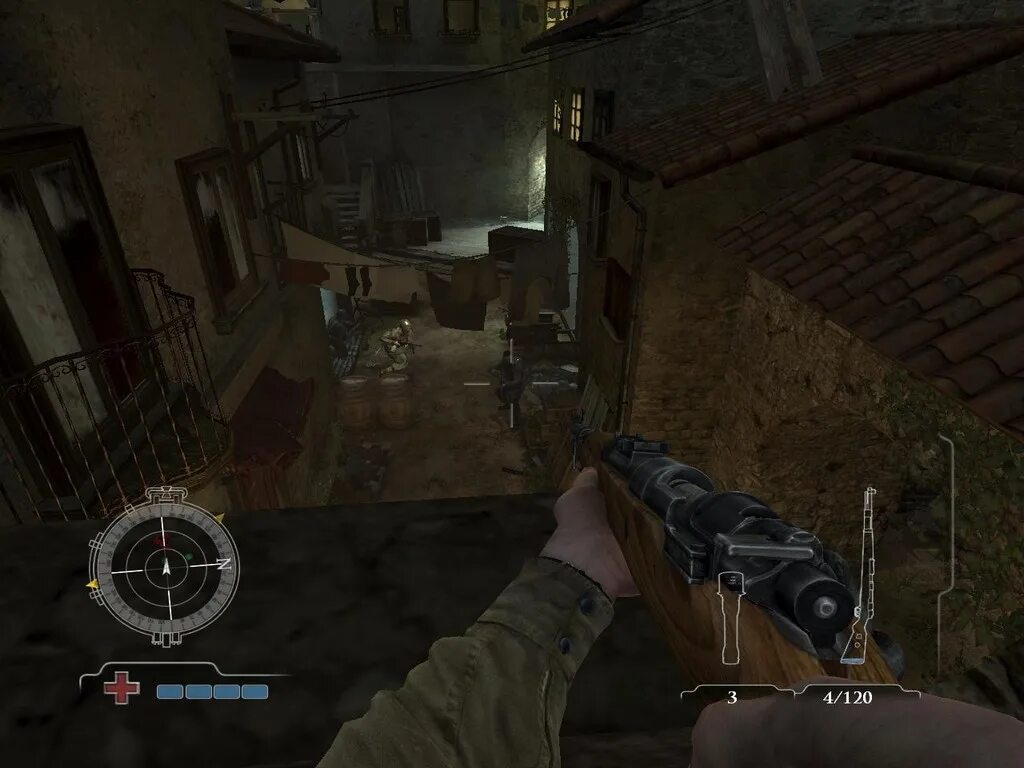 Игры 2005 от механики. Medal of Honor Airborne 2007. Медаль за отвагу аирборн враги. Medal of Honor игра 2005. Medal of Honor Airborne противники.