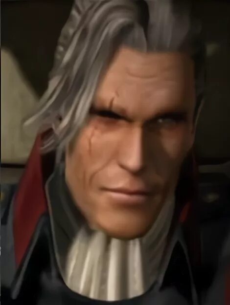 Сергей владимир тиран рост. Сергей владимир resident evil 3. Сергей владимир резидент эвил. Резидент ивел сергей владимир. Resident evil sergei vladimir art tumblr.