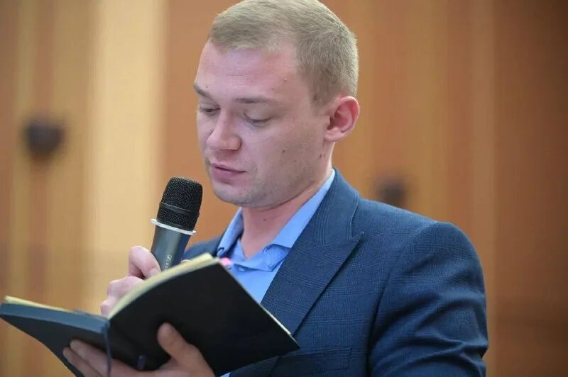 Красногорск телеграмм. Красногорск телеграмм. Штаб единой россии. Дмитрий федорчук красногорск. Зам главы красногорска ка.