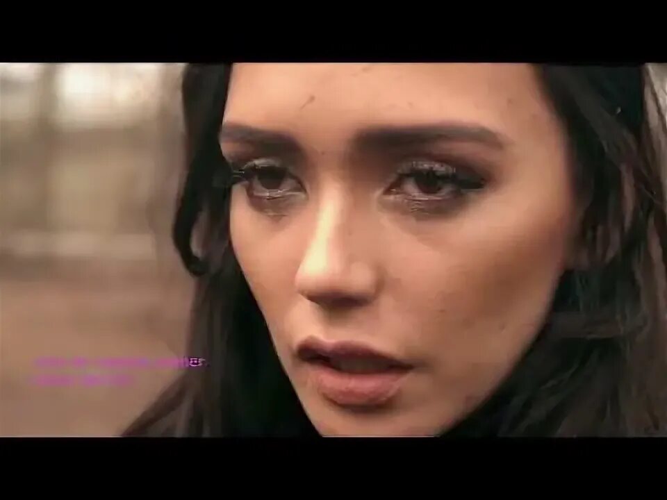 Малфа видео. Malfa наргиз. малфа фото певицы.