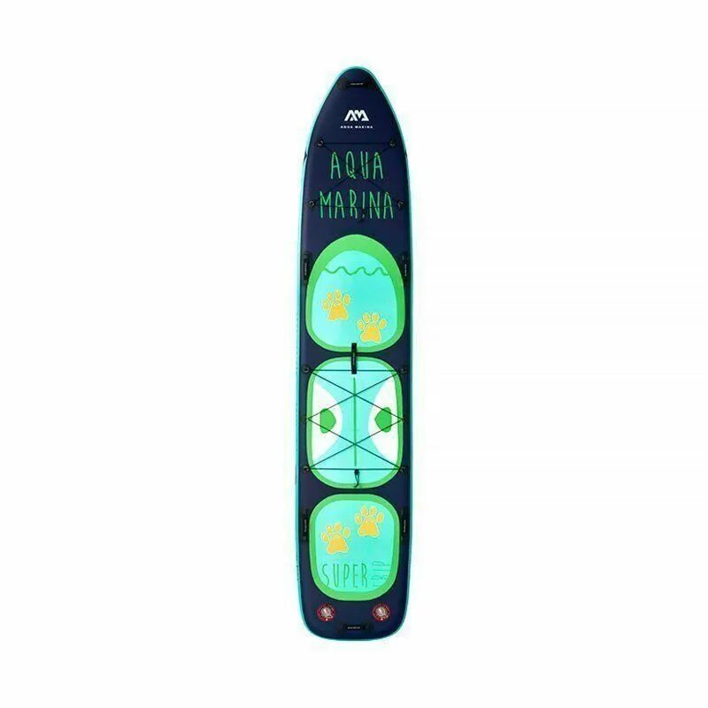Aqua marina super trip tandem. Aqua marina super trip tandem. Sup super trip. Sup super trip. Sup доска надувная aqua arrow 11.