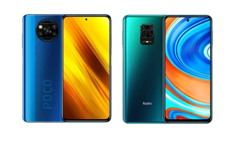 Смартфоны poco и redmi сравнение. Поко x9 pro. редми ноут поко х3. poco x3 vs redmi note 9 pro. poco 3x или redmi 11.
