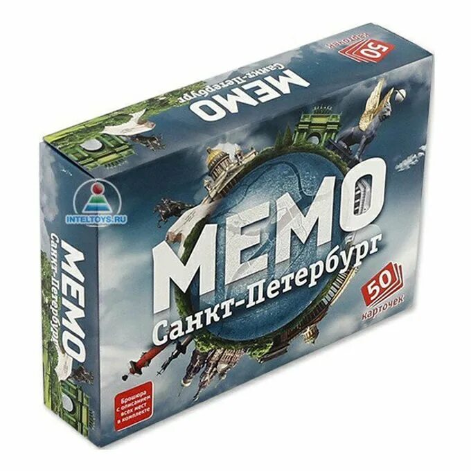 Мемо петербург. Мемо санкт-петербург 7201. настольная игра мемо санкт-петербург. мемо &quot;санкт-петербург&quot; арт.7201 (50 карточек) 48. игра настольная мемо &quot;санкт-петербург&quot; (50 карточек).