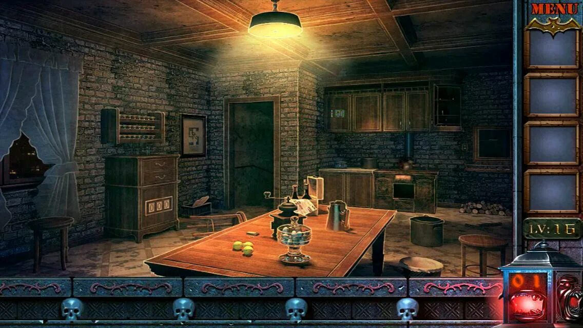 Эскейп 100 Room 4 6 уровень. Эскейп рум игра. Can you Escape the 100 Room 28комната 4. Игра головоломка Escape Room. Escape room android