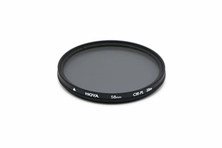 Zeikos macro filter kit 58mm. Светофильтр 58. Светофильтр 58mm. Бумага для чистки линз tiffen. Светофильтр 58mm.
