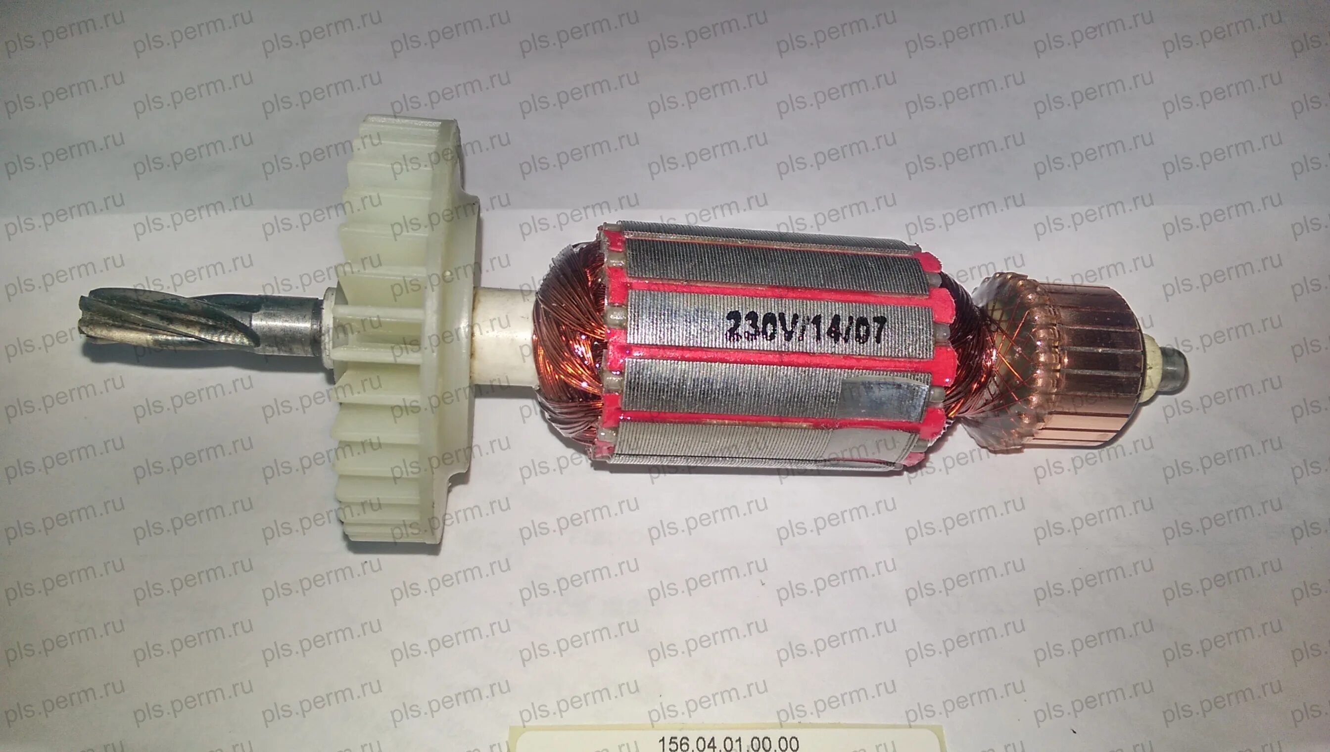 матрица lp156wh4(tp)(p1). лобзик интерскол мп-85/600э. 4. переключатель w59 schneider electric. молдинг decor dizayn 156-4.