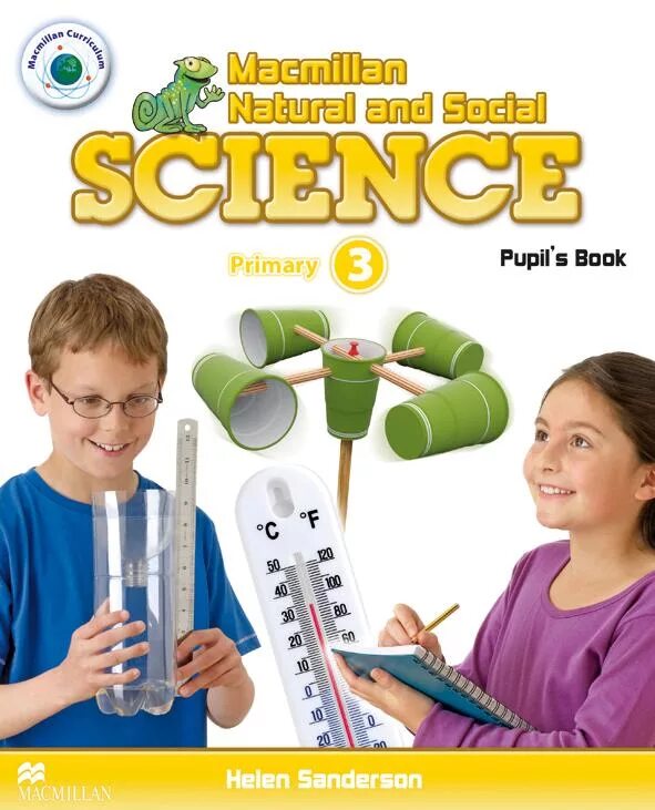 Pupil book 3. Macmillan. macmillan science. macmillan science 2. macmillan books.