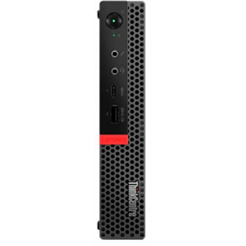 Lenovo thinkcentre m720q. Lenovo THINKCENTRE m720q tiny. Lenovo THINKCENTRE m710. Компьютер Lenovo THINKCENTRE m920q tiny i5-9400t 8gb 512gb.