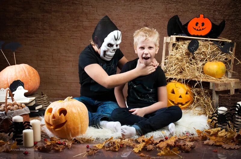 рисунки на хэллоуин. хэллоуин для детей. детские про хэллоуин. детские про хэллоуин. детские про хэллоуин.