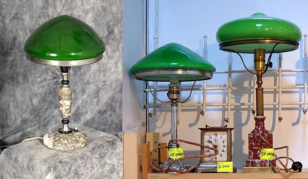 Зеленая лампа Ильича. Настольная лампа Franklin Green. Настольная лампа Favel 05122/000lt. Лампа сталинская с зеленым абажуром.