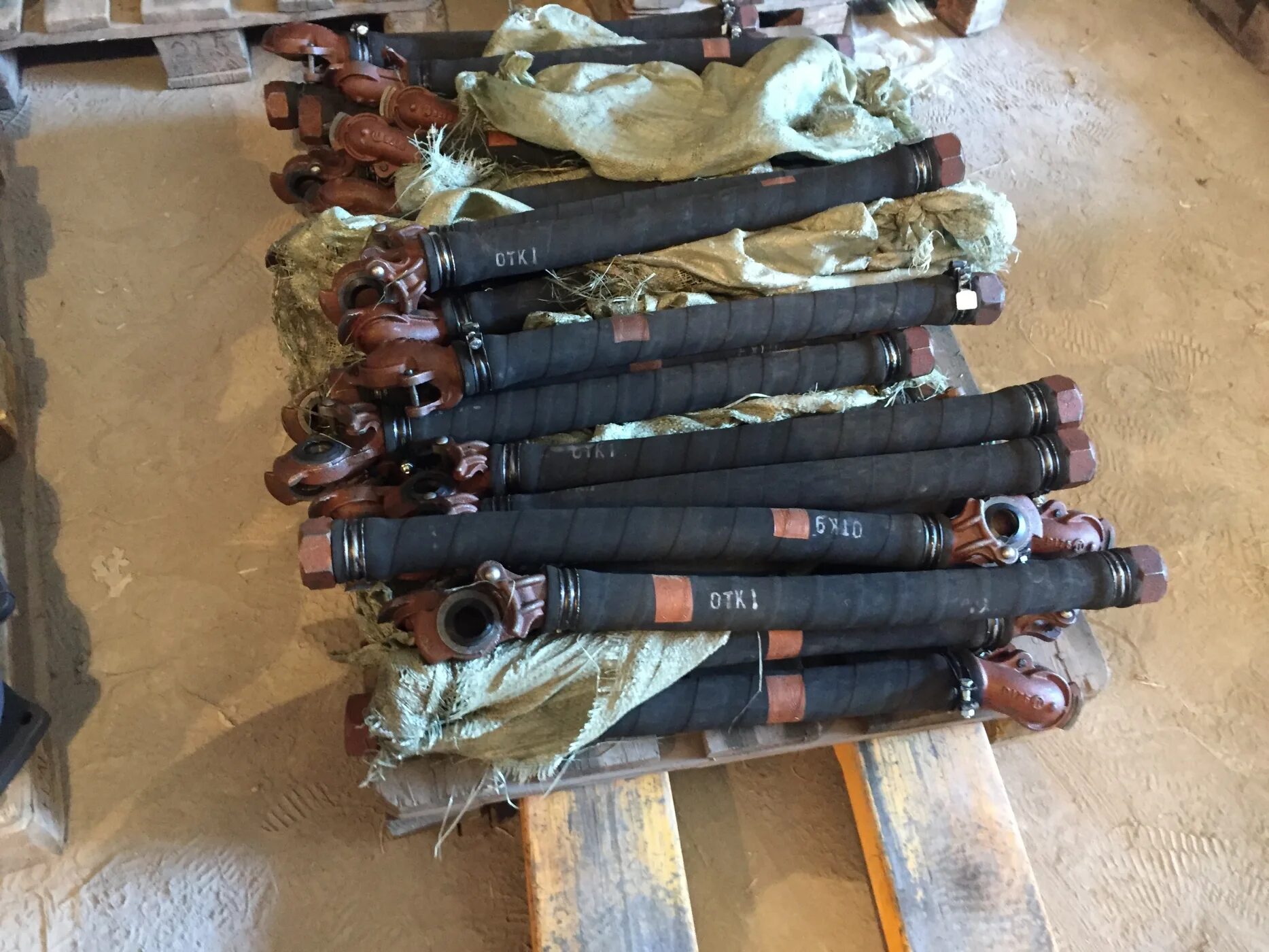 Рукав р 17. Рукав тормозной р17б. Соединительный рукав р-1. Рукав р 17. Рукав соединительный тэм2.