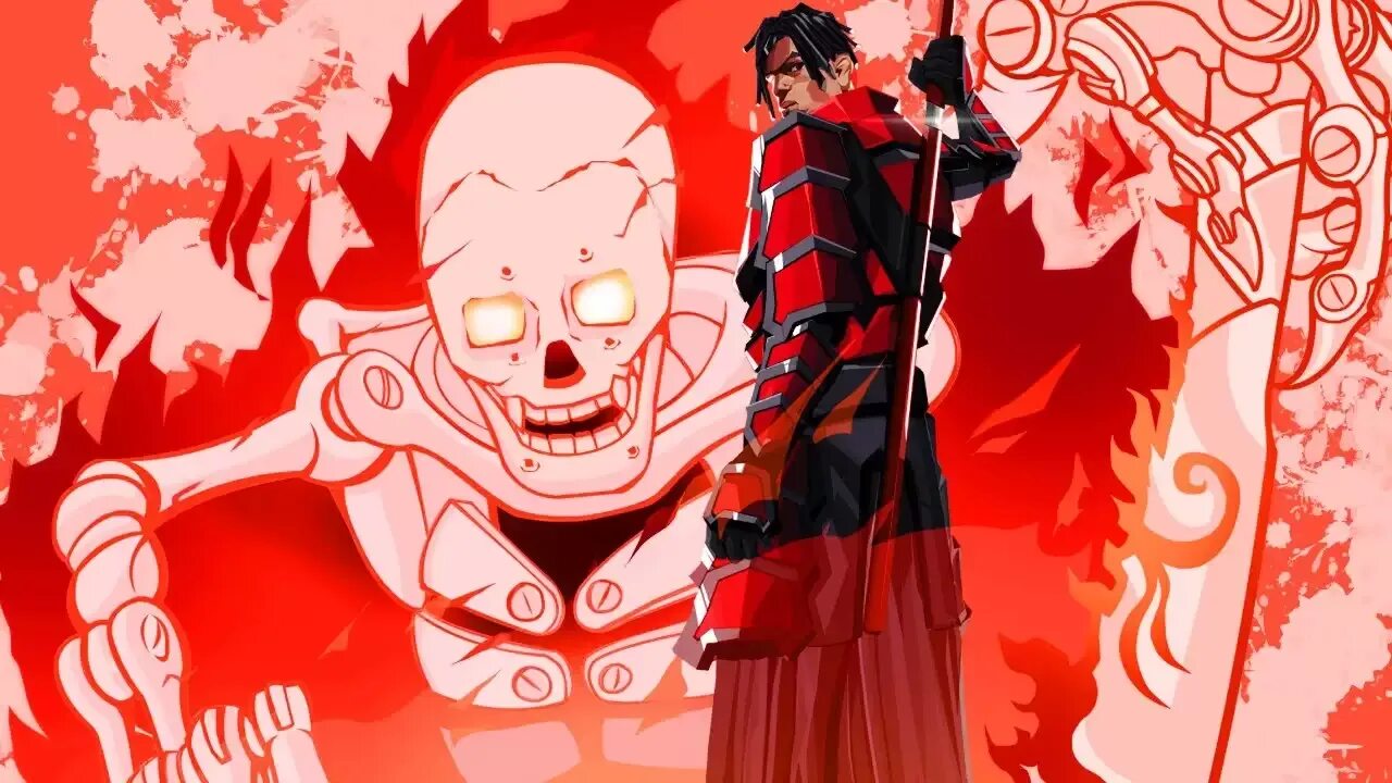 Шиндо лайв. Rell shindo life. Шиндо лайф лист. Стрим шиндо. Стрим шиндо.