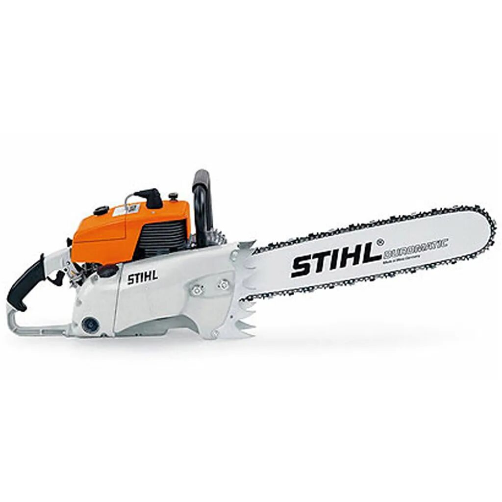 Stihl MS 201. Stihl бензопилы ms172. Пила штиль МС 720. Stihl MS 162. Штиль производство