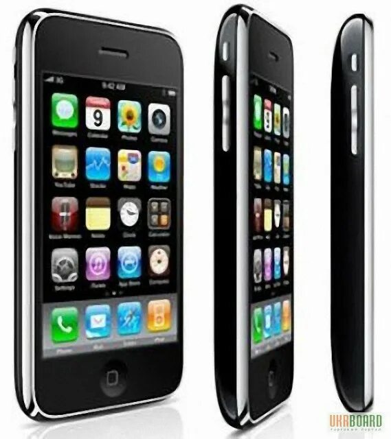Iphone c 3. Iphone 3g. apple iphone 3g 8gb. apple iphone 3. эпл 3 телефон.