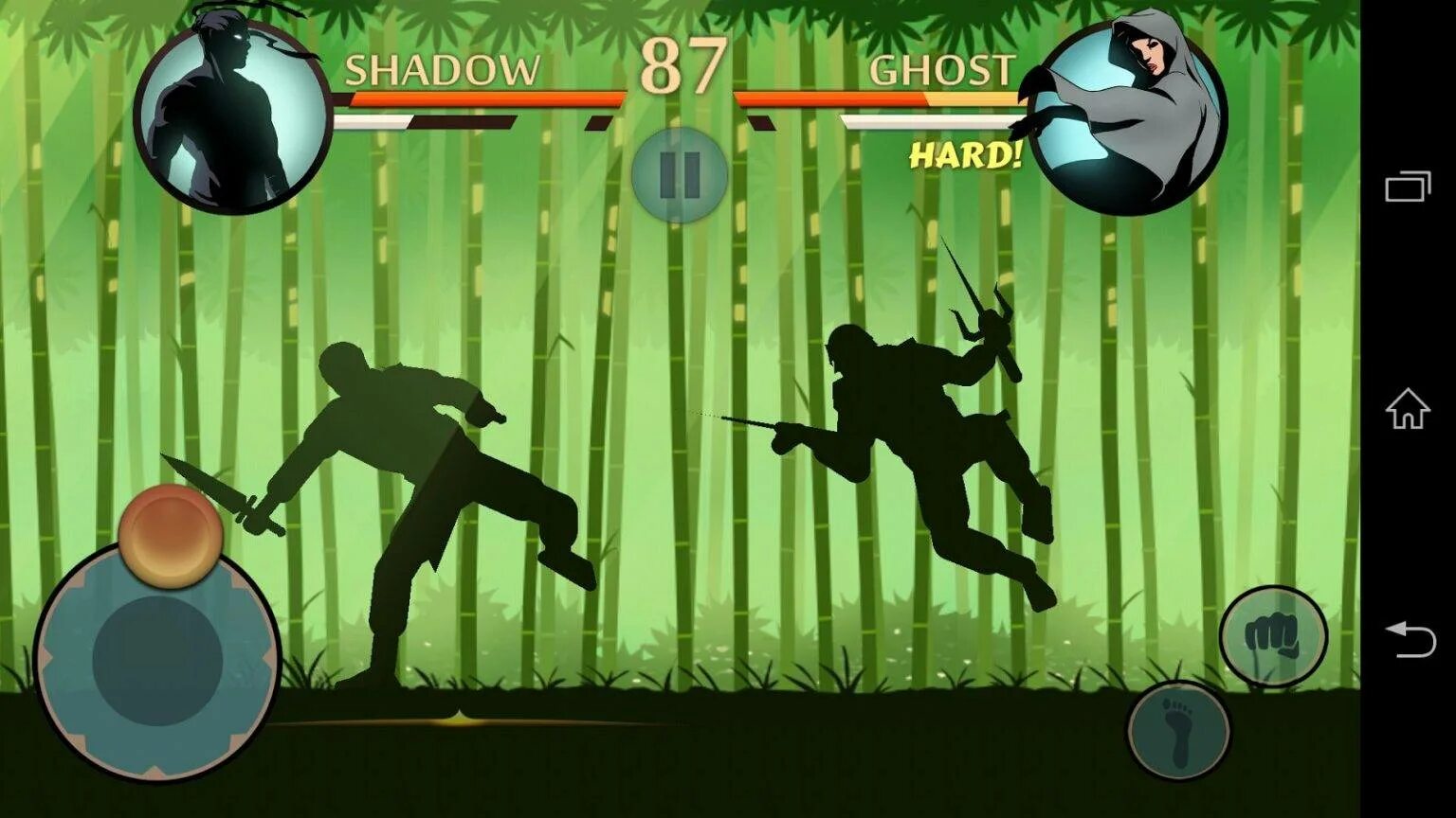 Скачай shadow fight 2 999 уровень. Shadow Fight 2. Shadow Fight 2 тень. Тень из шадоу файт 2. Тень в игре Shadow Fight 2.