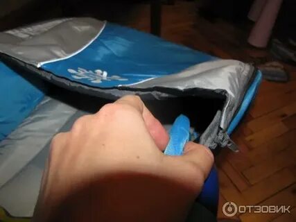Как отстирать коляску