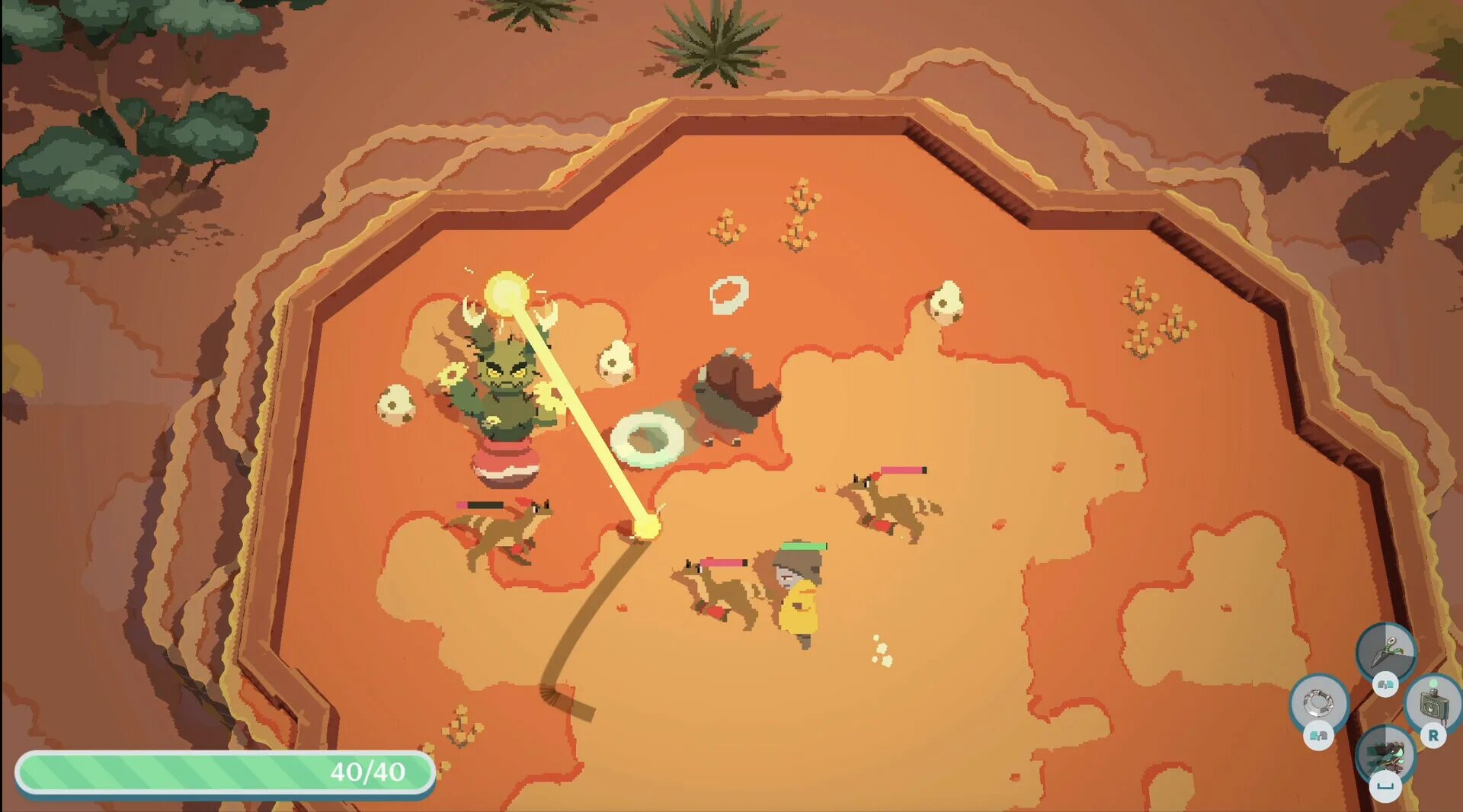 Odyssey island. Odyssey island. Odyssey island. Odyssey island. Odyssey island.