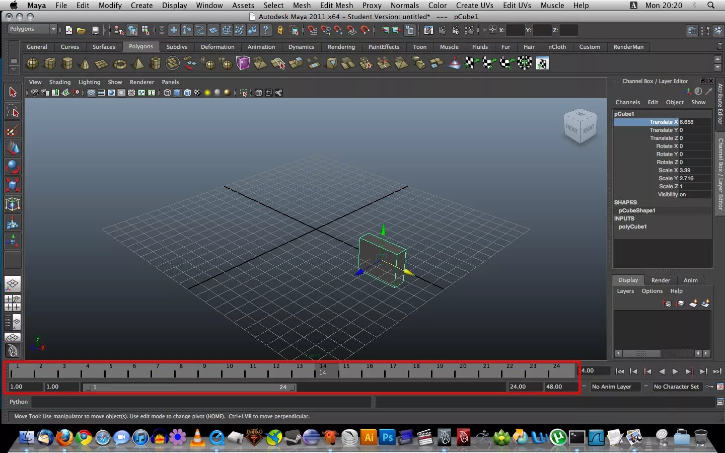 Viewport display. Autodesk maya history. viewport maya. двухсторонний материал в maya viewport. система maya..