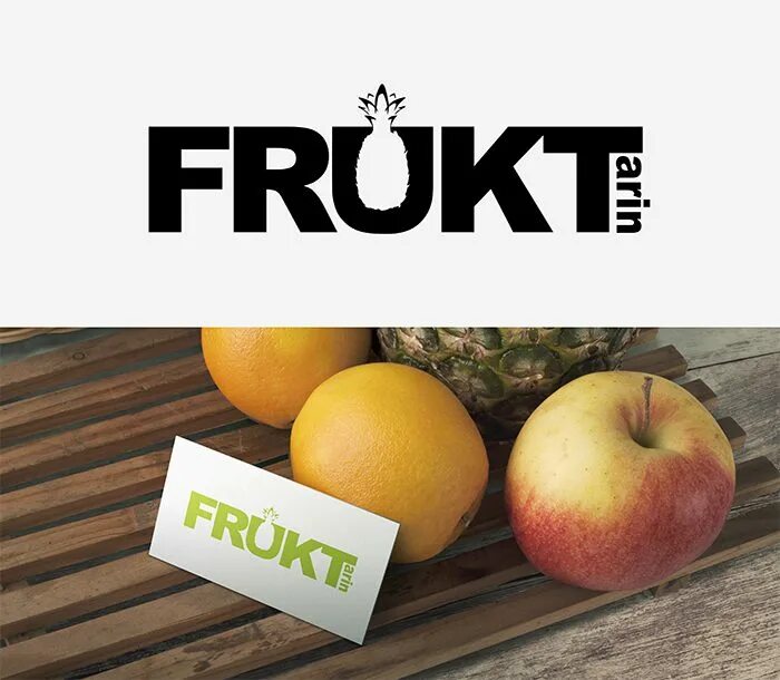 Фруктовая почта. Логотип фруктов. Логотип овощи фрукты. Фруктовая почта логотип. Логотип фруктового магазина.