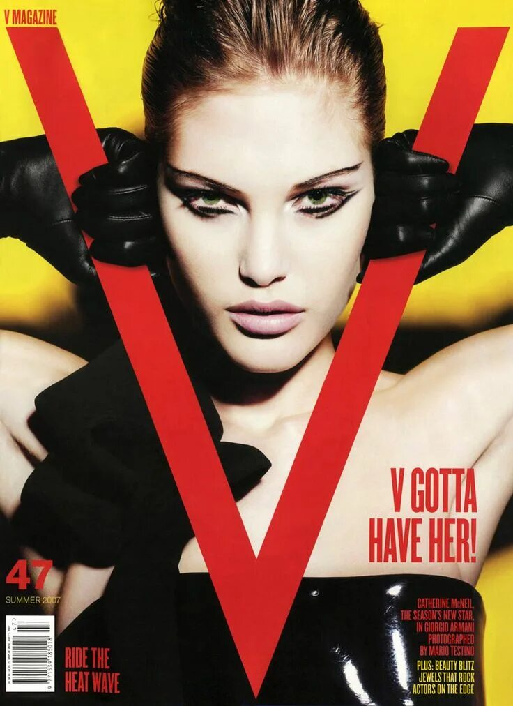 V magazine. Обложка для журнала. Необычные обложки журналов. V Magazine журнал обложки. Дизайнерские обложки журналов.