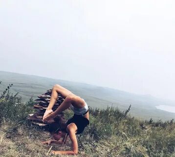 Тая абакан