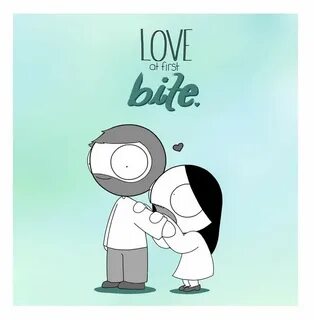 Idea of you