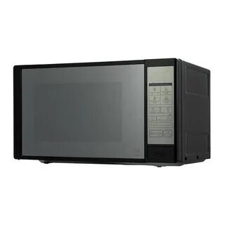 Lg ms