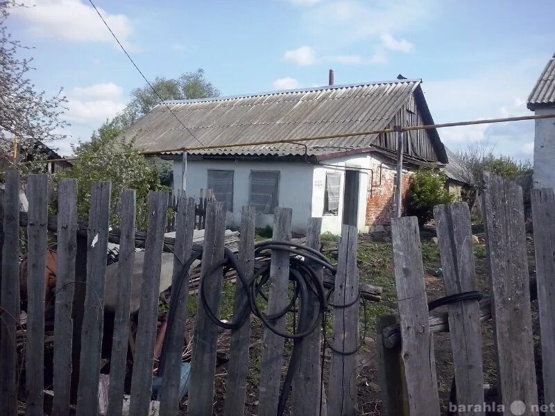 Дом в деревне в тульской. Дом Тульской область Богородицкий район село малёвка. Село Иевлево Богородицкий район. Деревня Колодези Тульская область Богородицкий район.