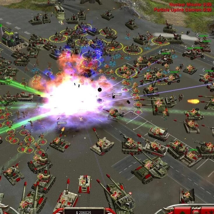 Command conquer zero hour 1.04. Command &amp; conquer: generals игра. игра generals zero. command &amp; conquer: generals - zero hour игра. generals zero hour 1.04.
