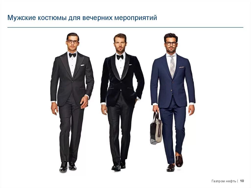 Корпоративный стиль одежды. Оао код. Дресс код газпрома. Дресс код газпрома. Дресс код газпрома для женщин.