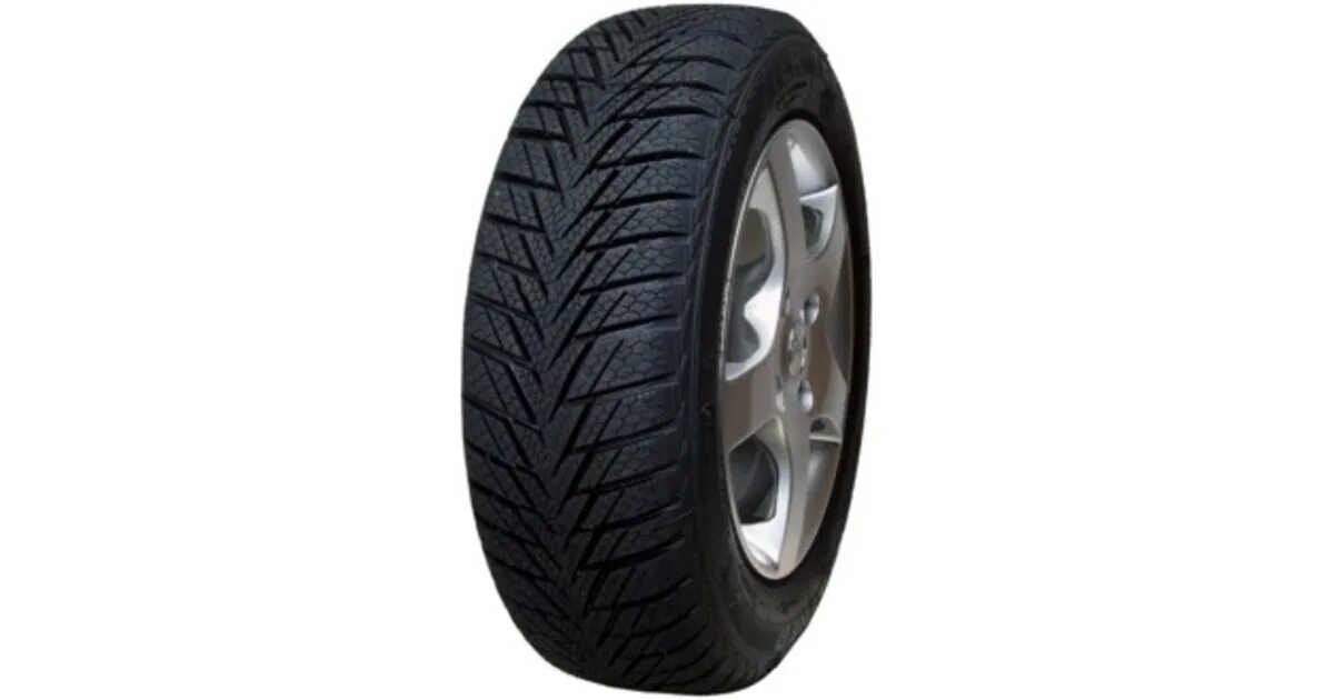 Такт шины. Автомобильная шина king meiler mht 185/65 r15 88t летняя. автомобильная шина king meiler alp 195/60 r15 88t зимняя. winter tact шины. автомобильная шина king meiler winter tact 90 195/65 r15 91t зимняя.