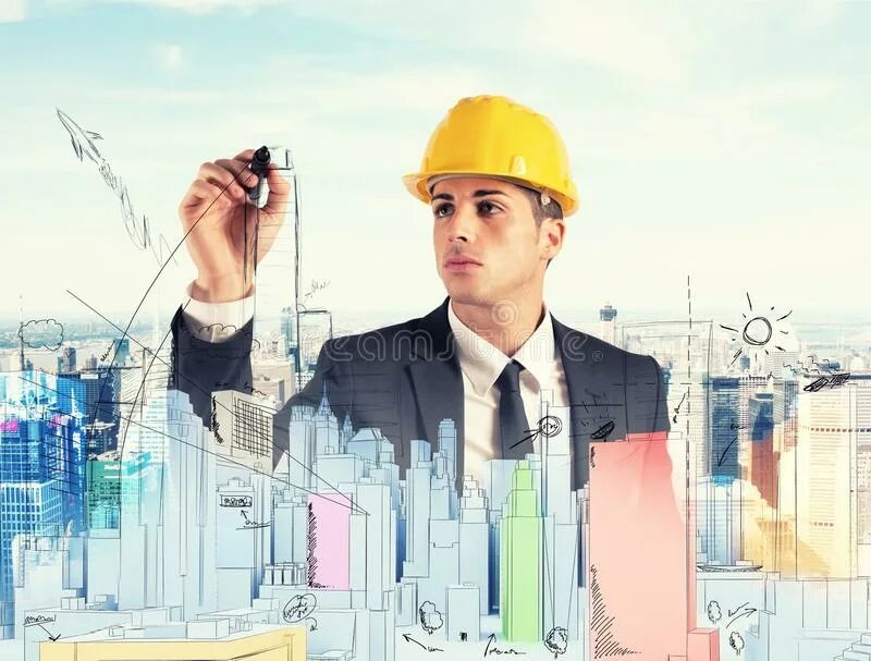 Ожившая книга фотошоп. Фон архитектор для детей. Инженеры строители архитекторы. Информационные технологии в бизнесе. Ожившая книга.