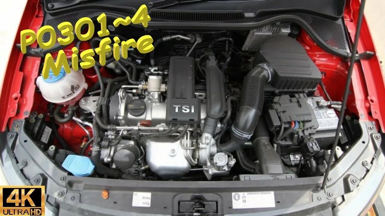 1.2 мотор фольксваген. Двигатель golf 6 1.2 tsi. мотор 1.2 tsi 105 л.с. golf 1.4 tsi мотор. двигатель фольксваген гольф 1.2 tsi.