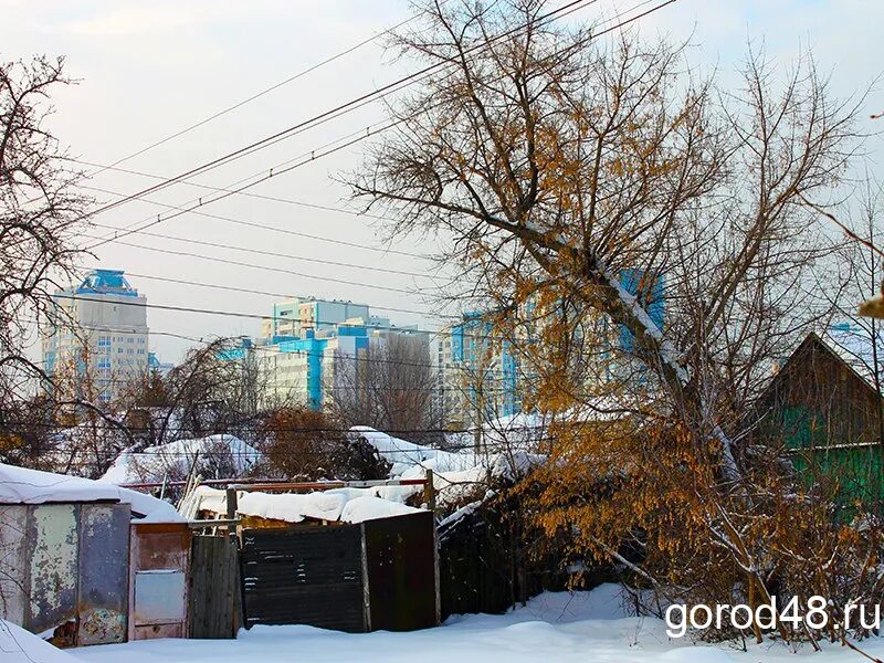 Радиаторная улица липецк фото. Липецк радиаторная расселение новости. Улица радиаторная липецк. Улица радиаторная липецк. Реновация ул радиаторная в липецке.