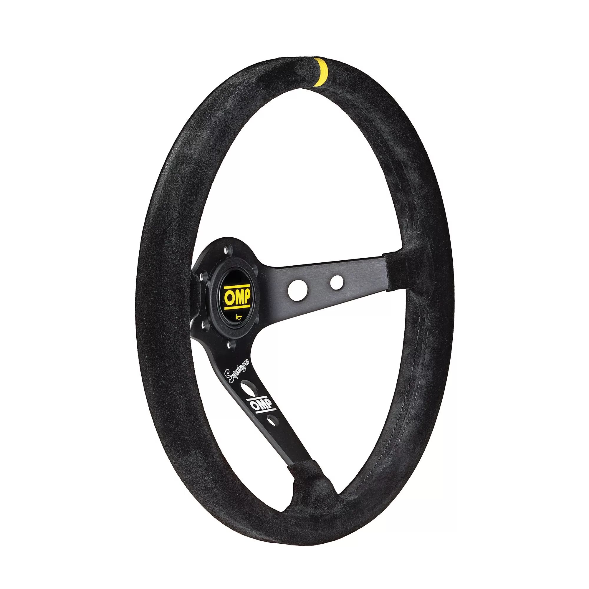 Руль omp. Руль omp corsica. руль omp superleggera. omp руль corsica superleggero. руль omp 2 спицевый.