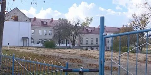 Вышков