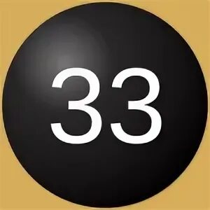 Go on 33. Go on 33