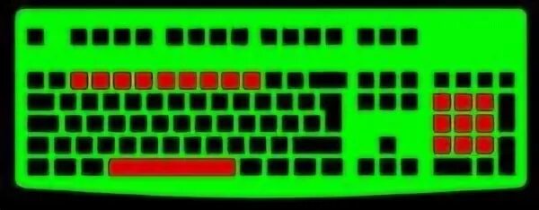 Geek prank. Хакер тайпер фнаф. geekprank. geekprank.com hacker.