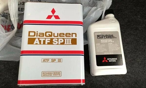 Масла в коробку митсубиси паджеро. 2 дизель. Масло в акпп mitsubishi pajero 4 3. Масло коробки митсубиси паджеро 4 2010г. Масло в акпп mitsubishi pajero 4 3.