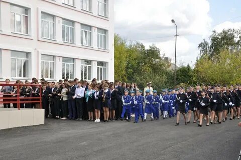 Задонск 1