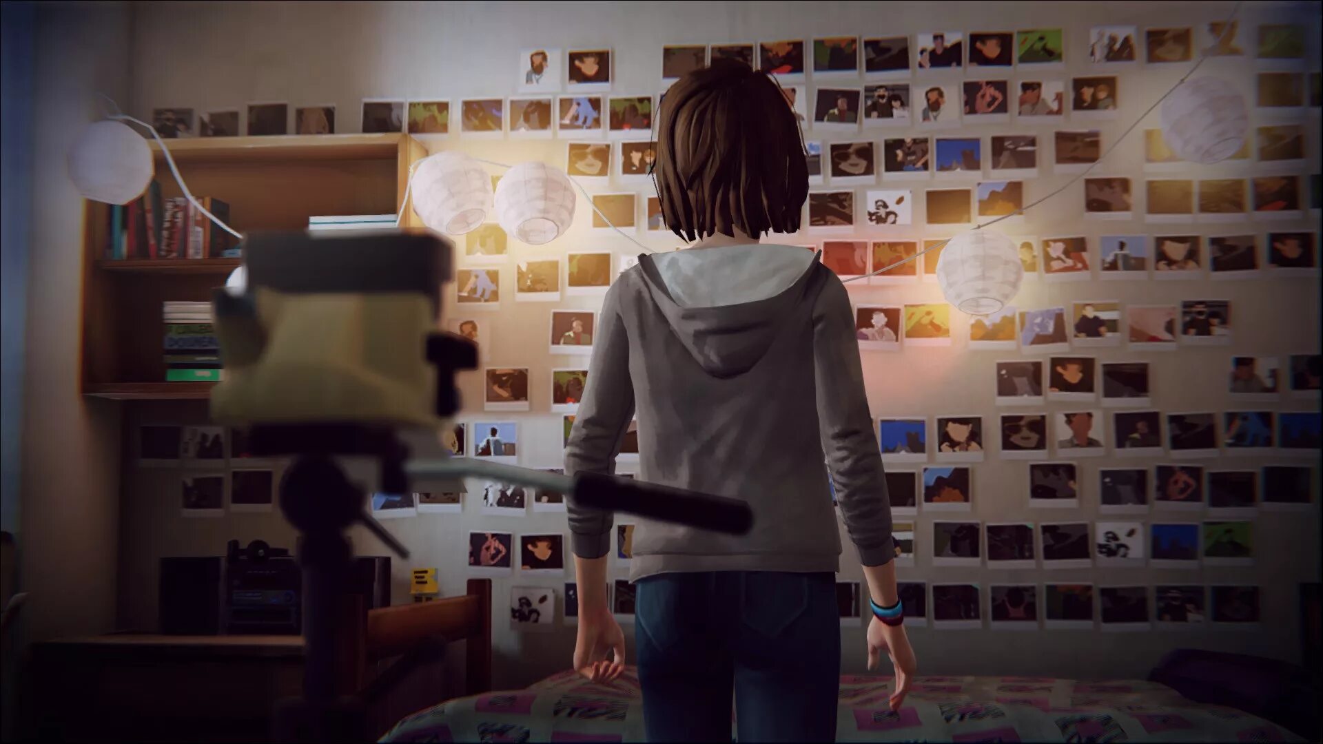 Life is strange где. Игра Life is Strange. Life is Strange 3. Life is Strange Remastered. Лайф ИС Стрендж 1.