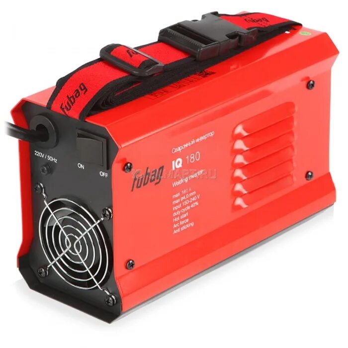 Сварочный аппарат чемпион 160 инвертор. Krüger wik-300 сварочный. 0мм). Flower 180 сварка аппарат. Сварочный аппарат сварог 220.