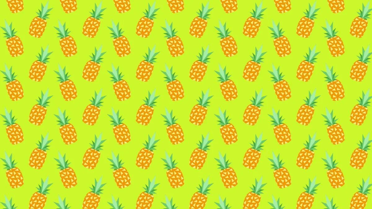 Обложка космос. Прикольный фон. Разноцветный фон. Сделай какой нибудь фон. Яркий фон.