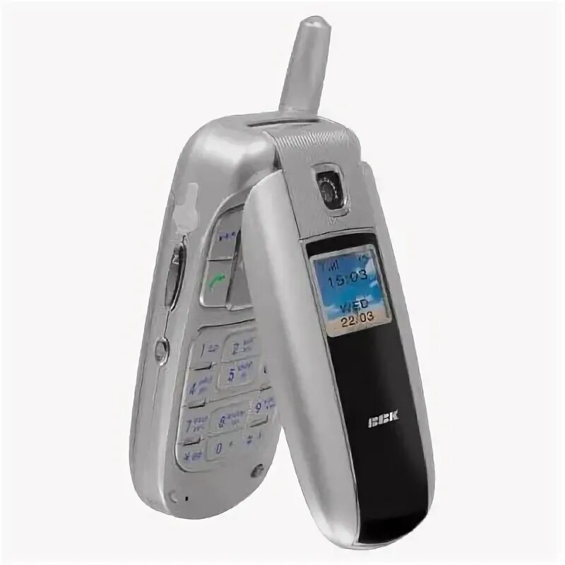 Wifi bbk. Bbk electronics смартфоны. телефон ббк. bbk mobile. телефон bbk сенсорный.