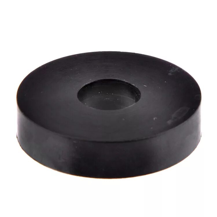 4x10 269-6. Шайба резиновая м16. Шайба резиновая уплотнительная м4. Шайба резиновая уплотнительная м8. Шайба резиновая 20мм.