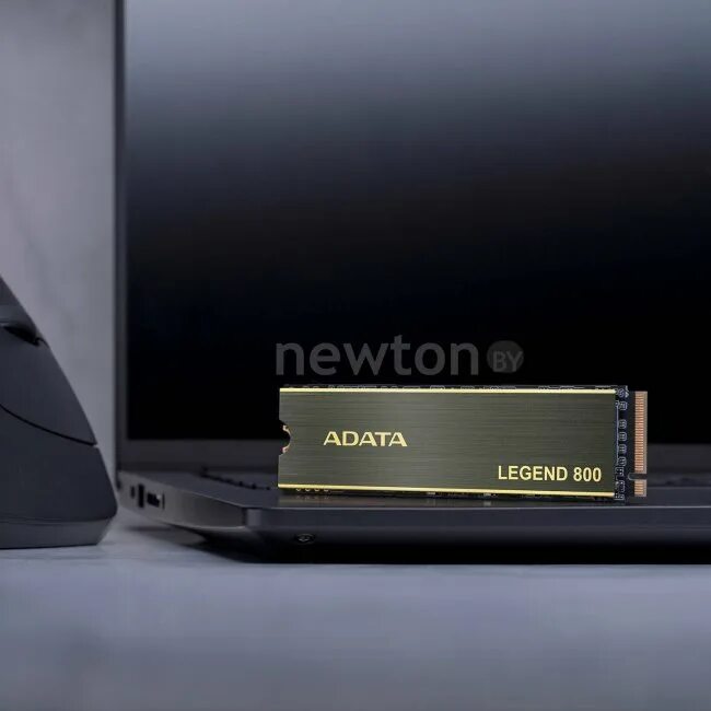 A data legend 800 aleg 800 1000gcs. A data legend 840. a data legend 800. твердотельный накопитель adata aleg-960-1tcs. a data legend 750.